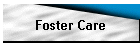 Foster Care